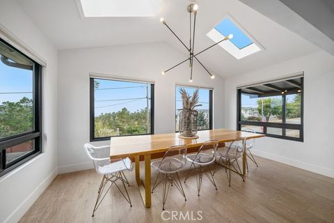 Tiny photo for 1648 Richard Ave, Cambria, CA 93428 (MLS # FR25222961)