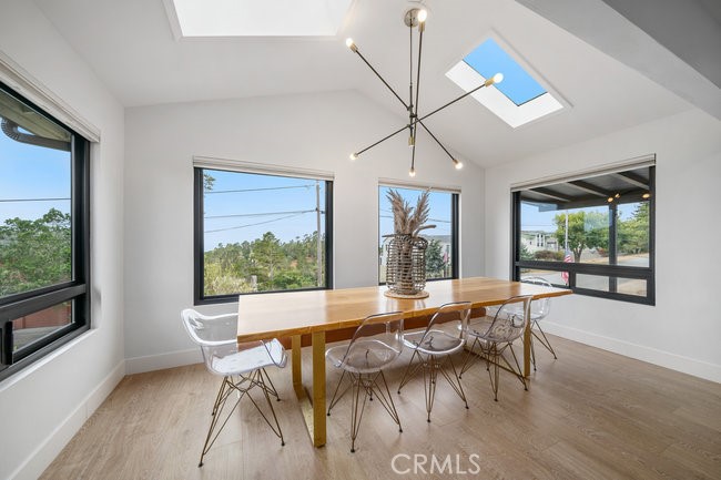 Cambria Rural(390) - Residential