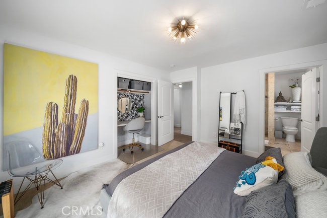 Cambria Rural(390) - Residential