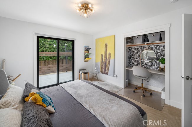 Cambria Rural(390) - Residential