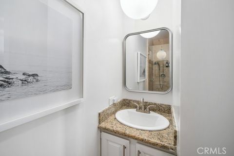 Tiny photo for 1648 Richard Ave, Cambria, CA 93428 (MLS # FR25222961)