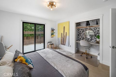 Tiny photo for 1648 Richard Ave, Cambria, CA 93428 (MLS # FR25222961)