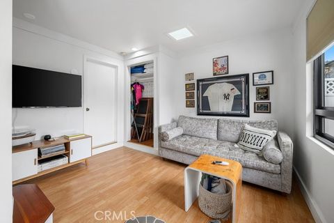 Tiny photo for 1648 Richard Ave, Cambria, CA 93428 (MLS # FR25222961)