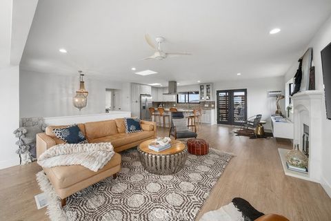 Tiny photo for 1648 Richard Ave, Cambria, CA 93428 (MLS # FR25222961)