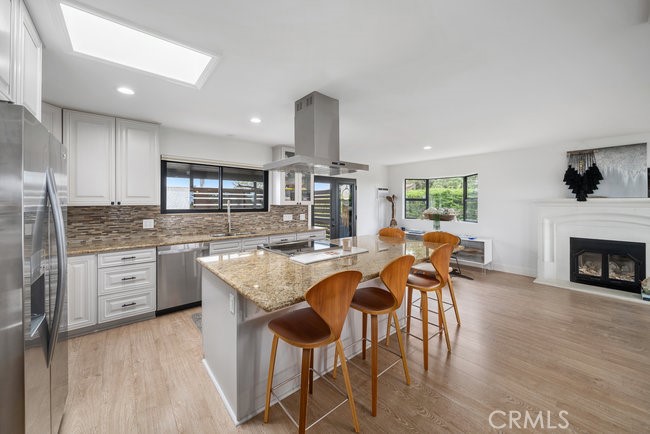 Cambria Rural(390) - Residential