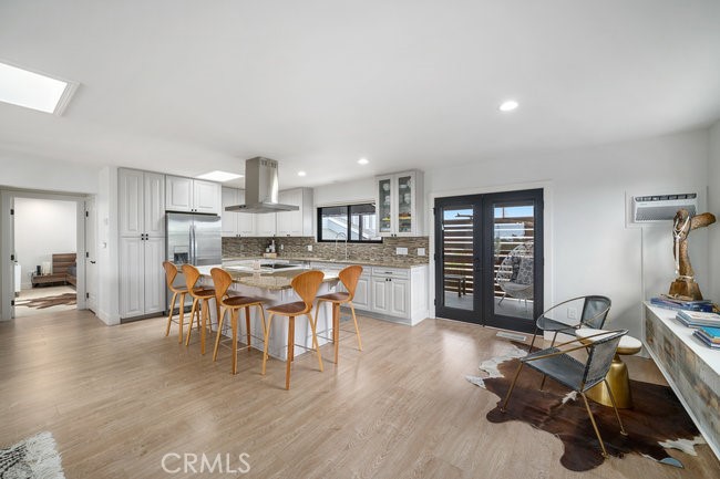 Cambria Rural(390) - Residential