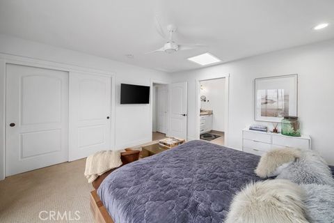 Tiny photo for 1648 Richard Ave, Cambria, CA 93428 (MLS # FR25222961)