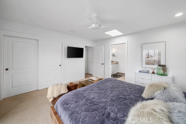 Cambria Rural(390) - Residential