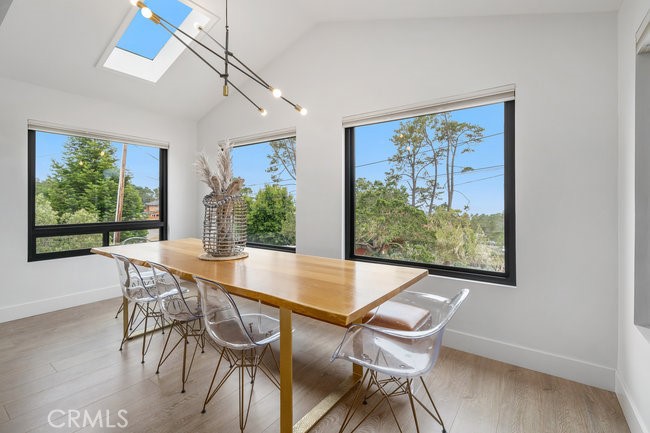 Cambria Rural(390) - Residential