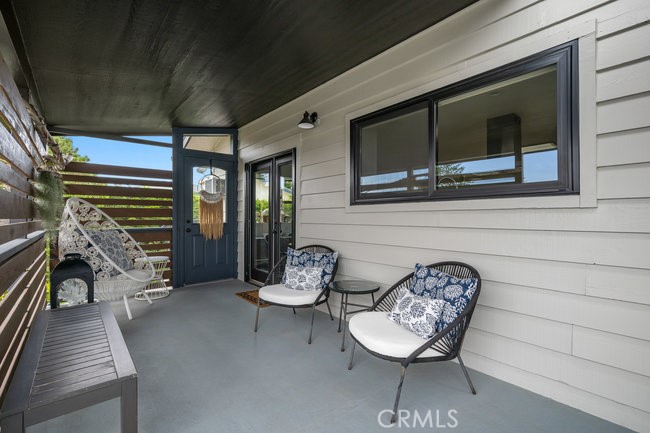 Cambria Rural(390) - Residential