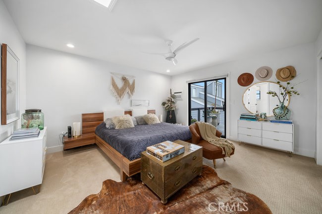 Cambria Rural(390) - Residential