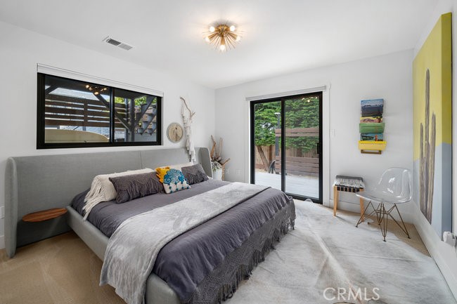 Cambria Rural(390) - Residential