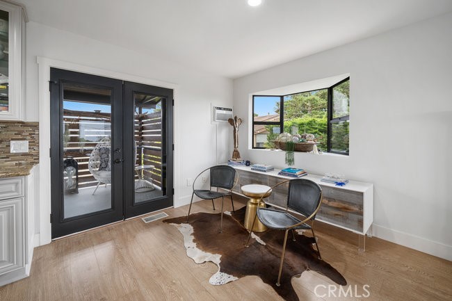 Cambria Rural(390) - Residential