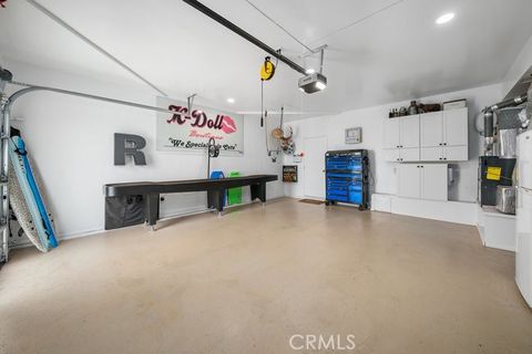 Tiny photo for 1648 Richard Ave, Cambria, CA 93428 (MLS # FR25222961)