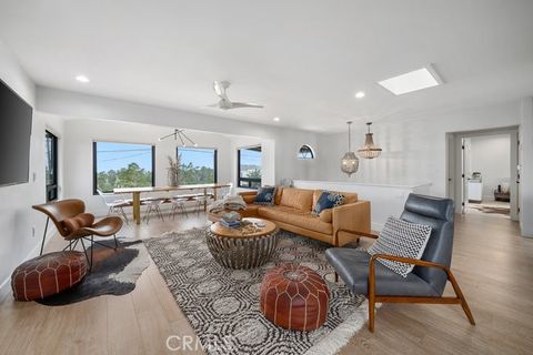 Tiny photo for 1648 Richard Ave, Cambria, CA 93428 (MLS # FR25222961)