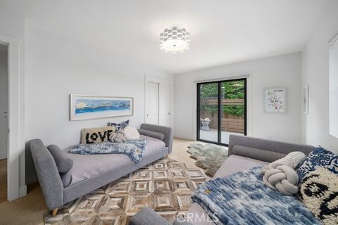 Tiny photo for 1648 Richard Ave, Cambria, CA 93428 (MLS # FR25222961)