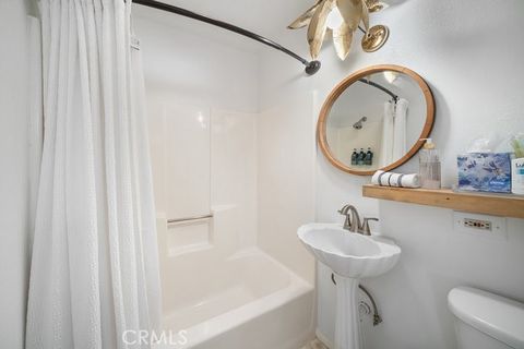 Tiny photo for 1648 Richard Ave, Cambria, CA 93428 (MLS # FR25222961)