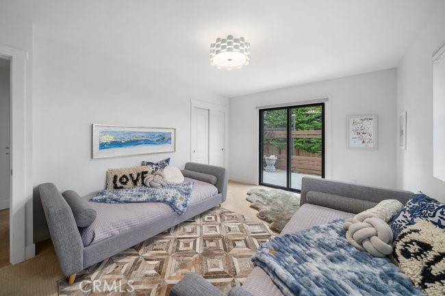 Cambria Rural(390) - Residential