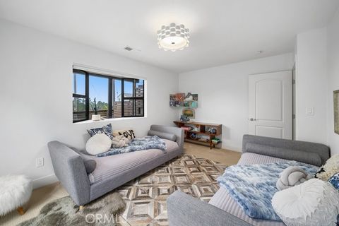 Tiny photo for 1648 Richard Ave, Cambria, CA 93428 (MLS # FR25222961)