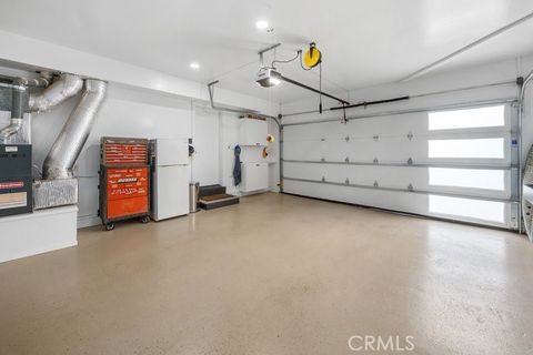 Tiny photo for 1648 Richard Ave, Cambria, CA 93428 (MLS # FR25222961)