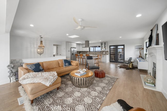 Cambria Rural(390) - Residential