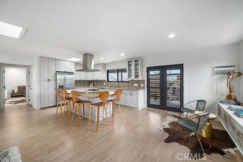 Tiny photo for 1648 Richard Ave, Cambria, CA 93428 (MLS # FR25222961)