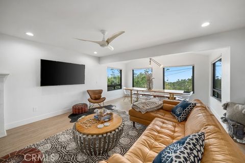 Tiny photo for 1648 Richard Ave, Cambria, CA 93428 (MLS # FR25222961)