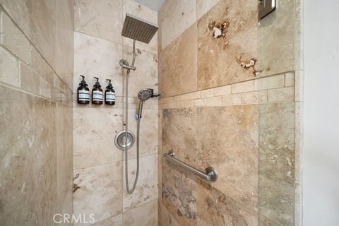 Tiny photo for 1648 Richard Ave, Cambria, CA 93428 (MLS # FR25222961)