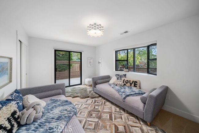 Cambria Rural(390) - Residential