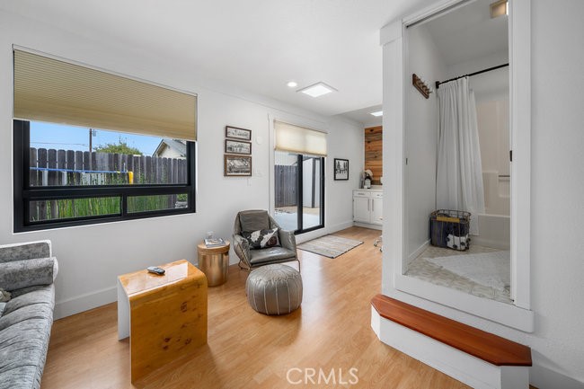 Cambria Rural(390) - Residential