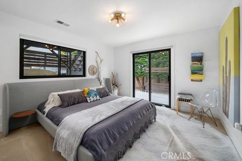 Tiny photo for 1648 Richard Ave, Cambria, CA 93428 (MLS # FR25222961)