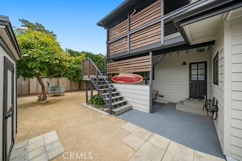 Tiny photo for 1648 Richard Ave, Cambria, CA 93428 (MLS # FR25222961)