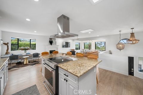 Tiny photo for 1648 Richard Ave, Cambria, CA 93428 (MLS # FR25222961)