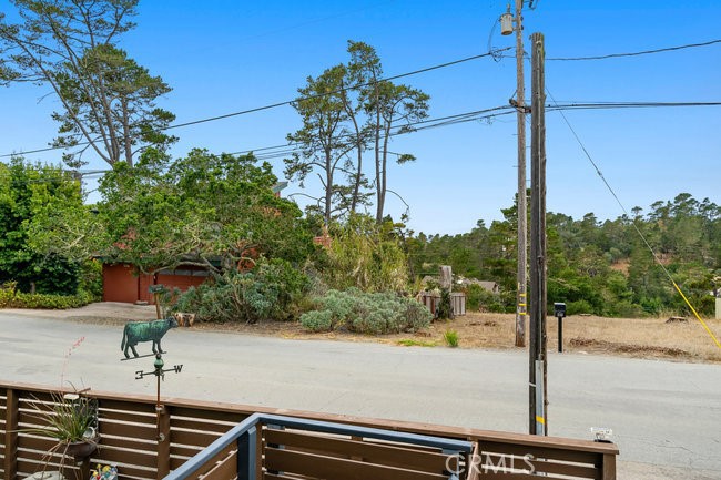 Cambria Rural(390) - Residential