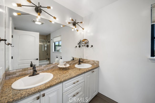 Cambria Rural(390) - Residential