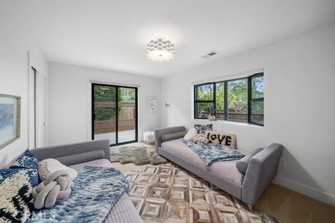 Tiny photo for 1648 Richard Ave, Cambria, CA 93428 (MLS # FR25222961)