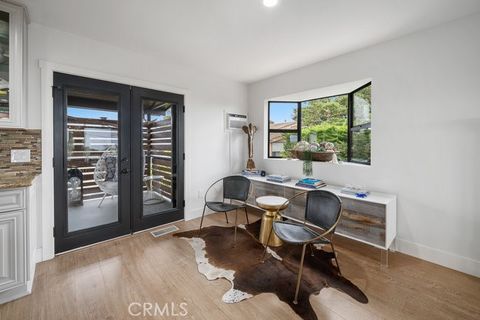 Tiny photo for 1648 Richard Ave, Cambria, CA 93428 (MLS # FR25222961)