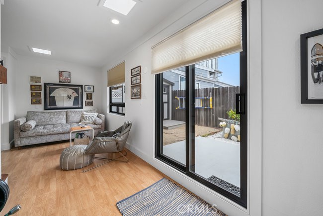 Cambria Rural(390) - Residential