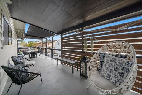 Tiny photo for 1648 Richard Ave, Cambria, CA 93428 (MLS # FR25222961)