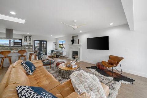 Tiny photo for 1648 Richard Ave, Cambria, CA 93428 (MLS # FR25222961)