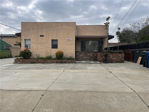 Photo of 4917 Encinita Avenue, Temple City, CA 91780 (MLS # AR26158208)
