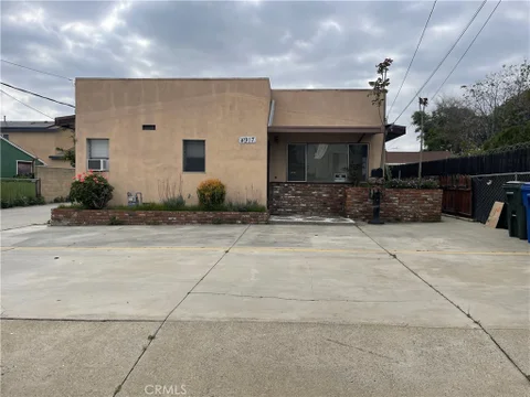 MLS: AR26158208