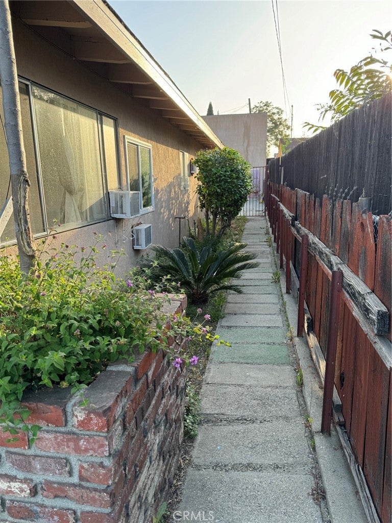 4917 Encinita Avenue, Temple City CA 91780
