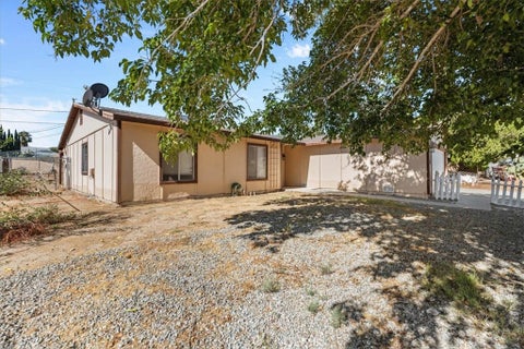 Photo of 16070 Andover DR, Victorville, CA 92394 (MLS # IG26199552)
