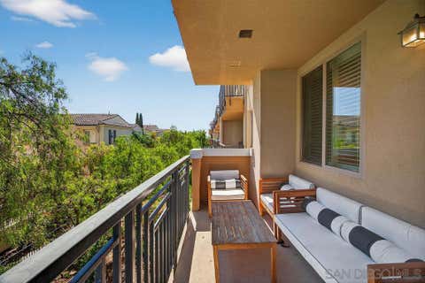 Photo of 3887 Pell Pl. Pl #314, San Diego, CA 92130 (MLS # 260008188SD)