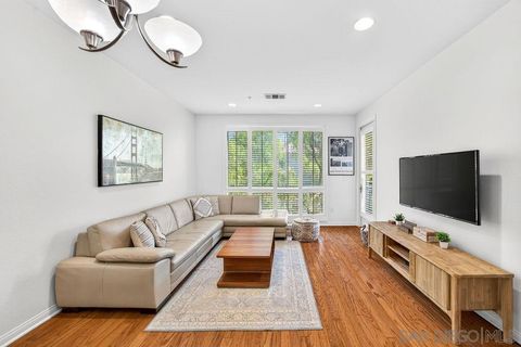 3887 Pell Pl. 314 San Diego CA 92130