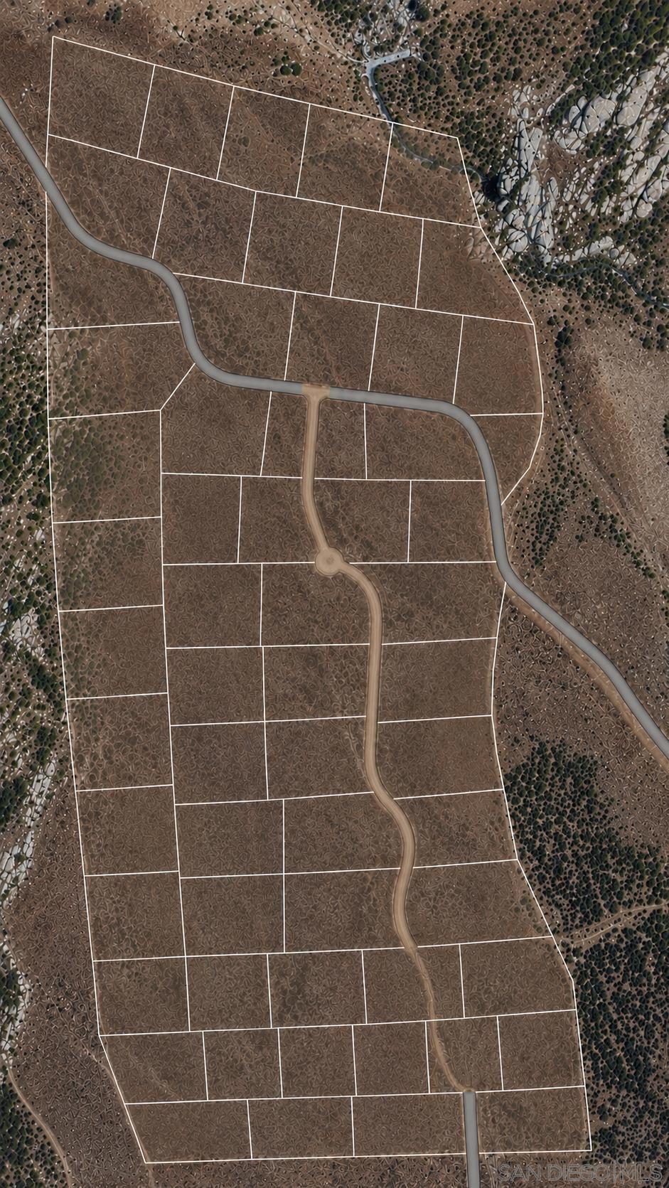 0 Rancho Penasquitos