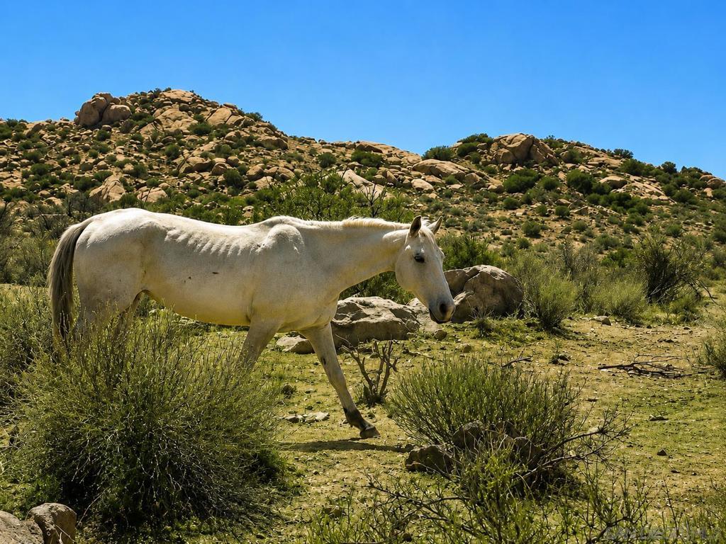 0 Rancho Penasquitos