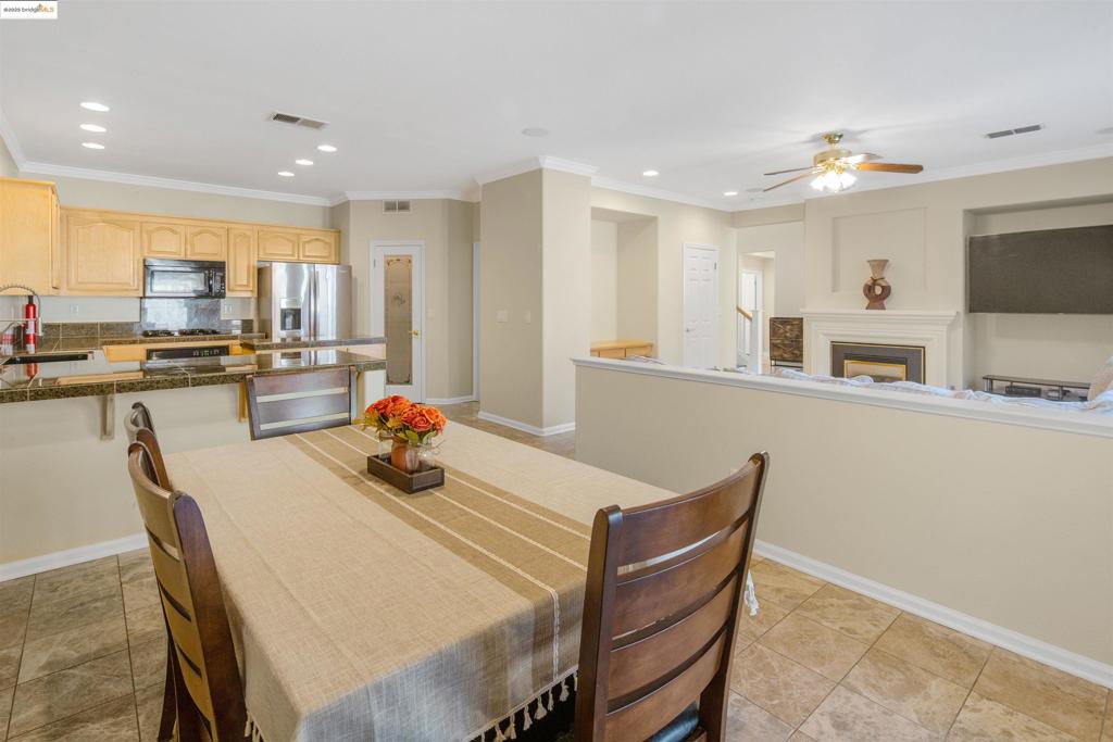 ANTIOCH - Residential