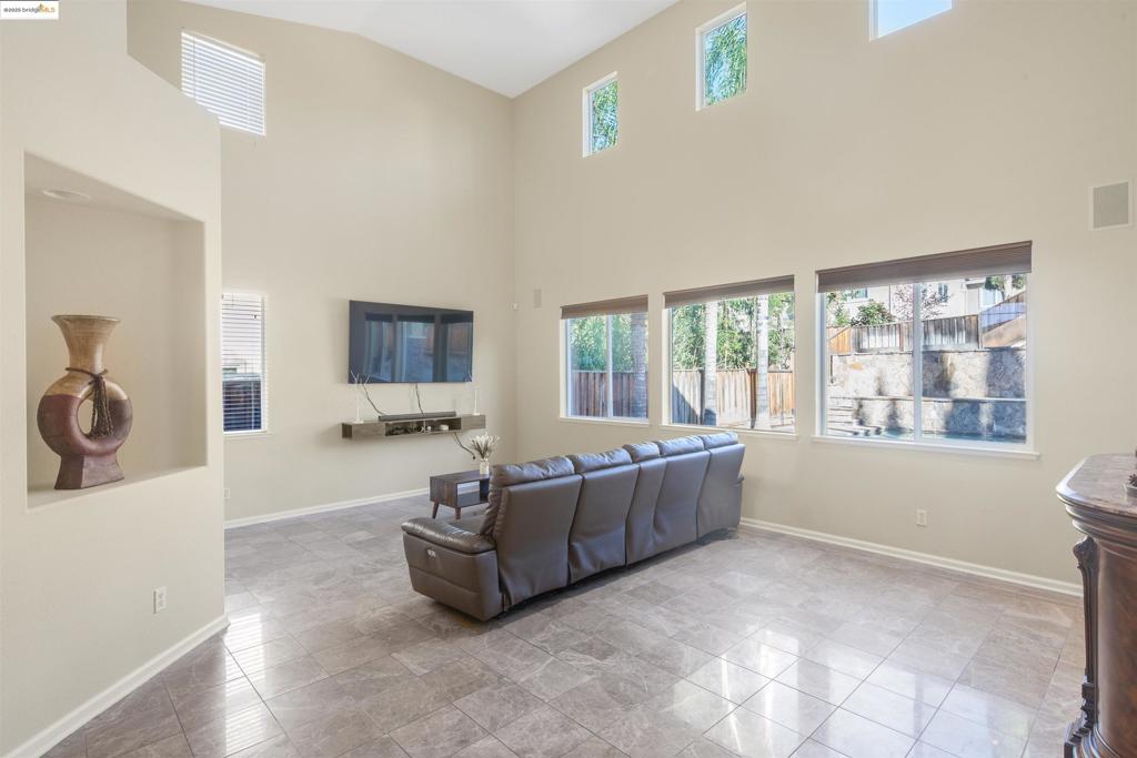 ANTIOCH - Residential